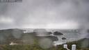 ./images/calvert/lookout/20260322/lookout20260322_153002M.jpg