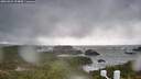 ./images/calvert/lookout/20260322/lookout20260322_154001M.jpg