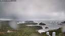 ./images/calvert/lookout/20260322/lookout20260322_154501M.jpg
