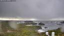 ./images/calvert/lookout/20260322/lookout20260322_155002M.jpg