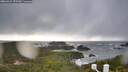 ./images/calvert/lookout/20260322/lookout20260322_155501M.jpg