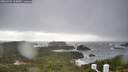./images/calvert/lookout/20260322/lookout20260322_160002M.jpg