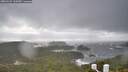 ./images/calvert/lookout/20260322/lookout20260322_160501M.jpg