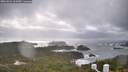 ./images/calvert/lookout/20260322/lookout20260322_161001M.jpg