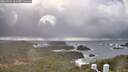 ./images/calvert/lookout/20260322/lookout20260322_161501M.jpg