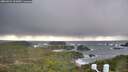 ./images/calvert/lookout/20260322/lookout20260322_162002M.jpg
