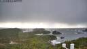./images/calvert/lookout/20260322/lookout20260322_162501M.jpg