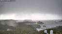 ./images/calvert/lookout/20260322/lookout20260322_163002M.jpg