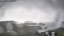./images/calvert/lookout/20260322/lookout20260322_163501M.jpg