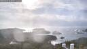 ./images/calvert/lookout/20260322/lookout20260322_164001M.jpg