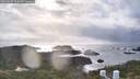 ./images/calvert/lookout/20260322/lookout20260322_164501M.jpg
