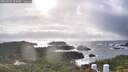 ./images/calvert/lookout/20260322/lookout20260322_165001M.jpg