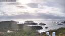 ./images/calvert/lookout/20260322/lookout20260322_165501M.jpg