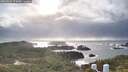 ./images/calvert/lookout/20260322/lookout20260322_170001M.jpg