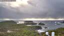 ./images/calvert/lookout/20260322/lookout20260322_170501M.jpg