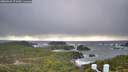 ./images/calvert/lookout/20260322/lookout20260322_171001M.jpg