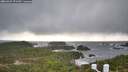 ./images/calvert/lookout/20260322/lookout20260322_171501M.jpg