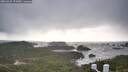 ./images/calvert/lookout/20260322/lookout20260322_172001M.jpg