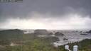 ./images/calvert/lookout/20260322/lookout20260322_172501M.jpg