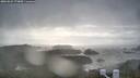 ./images/calvert/lookout/20260322/lookout20260322_173001M.jpg