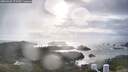 ./images/calvert/lookout/20260322/lookout20260322_173501M.jpg