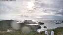 ./images/calvert/lookout/20260322/lookout20260322_174001M.jpg
