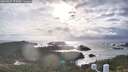 ./images/calvert/lookout/20260322/lookout20260322_174501M.jpg