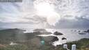 ./images/calvert/lookout/20260322/lookout20260322_175001M.jpg