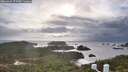 ./images/calvert/lookout/20260322/lookout20260322_175501M.jpg