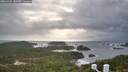 ./images/calvert/lookout/20260322/lookout20260322_180001M.jpg