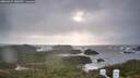 ./images/calvert/lookout/20260322/lookout20260322_180501M.jpg