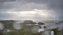 ./images/calvert/lookout/20260322/lookout20260322_181002M.jpg