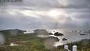 ./images/calvert/lookout/20260322/lookout20260322_181501M.jpg