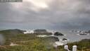 ./images/calvert/lookout/20260322/lookout20260322_182001M.jpg