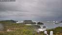 ./images/calvert/lookout/20260322/lookout20260322_182501M.jpg