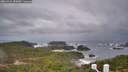 ./images/calvert/lookout/20260322/lookout20260322_183001M.jpg