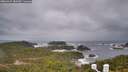 ./images/calvert/lookout/20260322/lookout20260322_183501M.jpg