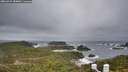 ./images/calvert/lookout/20260322/lookout20260322_184001M.jpg