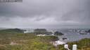 ./images/calvert/lookout/20260322/lookout20260322_184501M.jpg