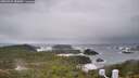 ./images/calvert/lookout/20260322/lookout20260322_185001M.jpg