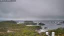 ./images/calvert/lookout/20260322/lookout20260322_185501M.jpg