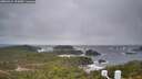 ./images/calvert/lookout/20260322/lookout20260322_190001M.jpg
