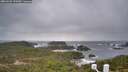 ./images/calvert/lookout/20260322/lookout20260322_190501M.jpg