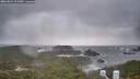 ./images/calvert/lookout/20260322/lookout20260322_191001M.jpg