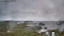 ./images/calvert/lookout/20260322/lookout20260322_191501M.jpg