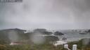 ./images/calvert/lookout/20260322/lookout20260322_192001M.jpg