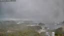 ./images/calvert/lookout/20260322/lookout20260322_192501M.jpg
