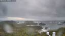 ./images/calvert/lookout/20260322/lookout20260322_193001M.jpg