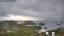 ./images/calvert/lookout/20260322/lookout20260322_193501M.jpg