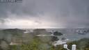 ./images/calvert/lookout/20260322/lookout20260322_194002M.jpg